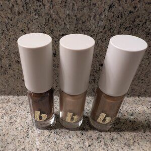 Beautycounter Lid Glow Cream Shadow